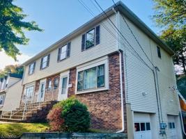 featured image of 5 Edison Dr #A