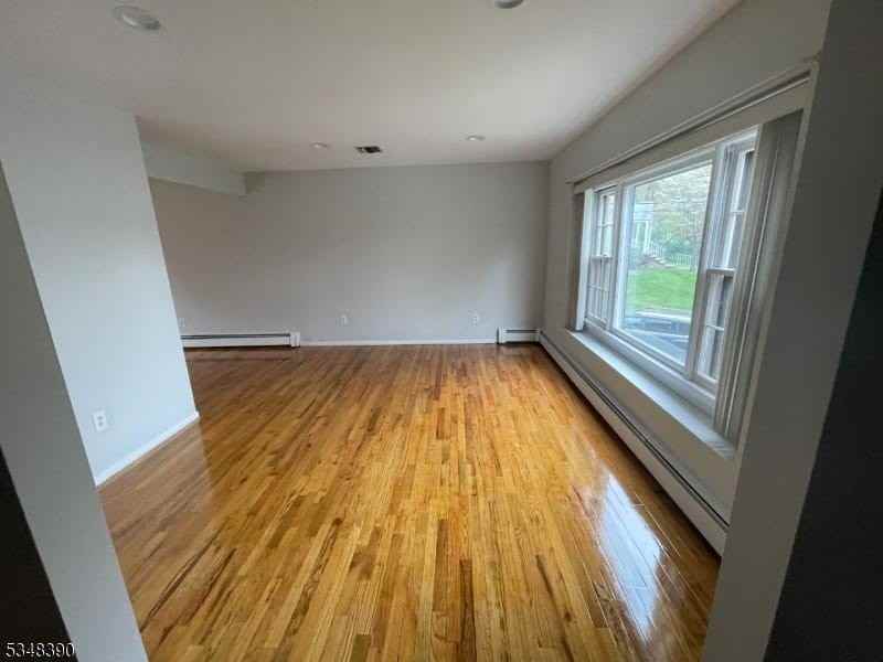 5 Edison Dr #A - Photo 3 of 13