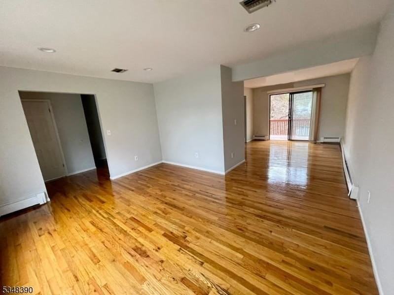 5 Edison Dr #A - Photo 4 of 13