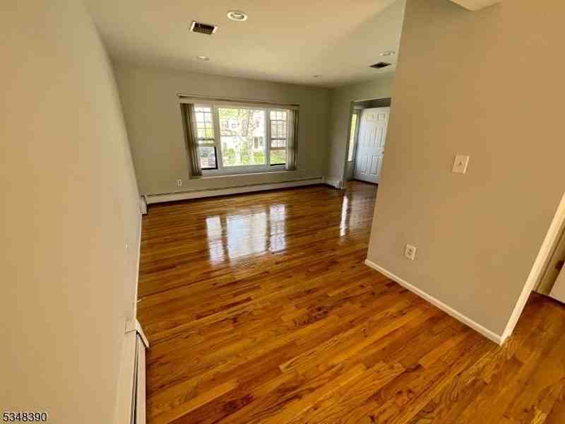 5 Edison Dr #A - Photo 5 of 13