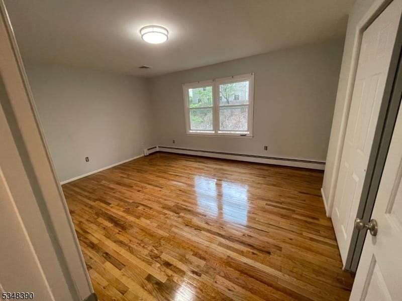 5 Edison Dr #A - Photo 7 of 13