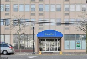 featured image of 2834 Atlantic Ave #314