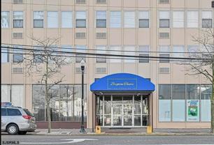 2834 Atlantic Ave #314 - Photo 1 of 1