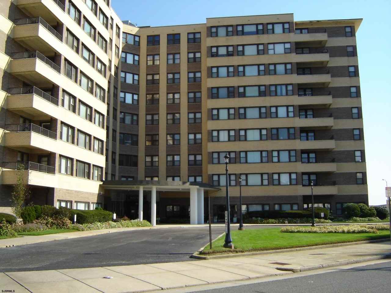 101 S Raleigh Ave #112