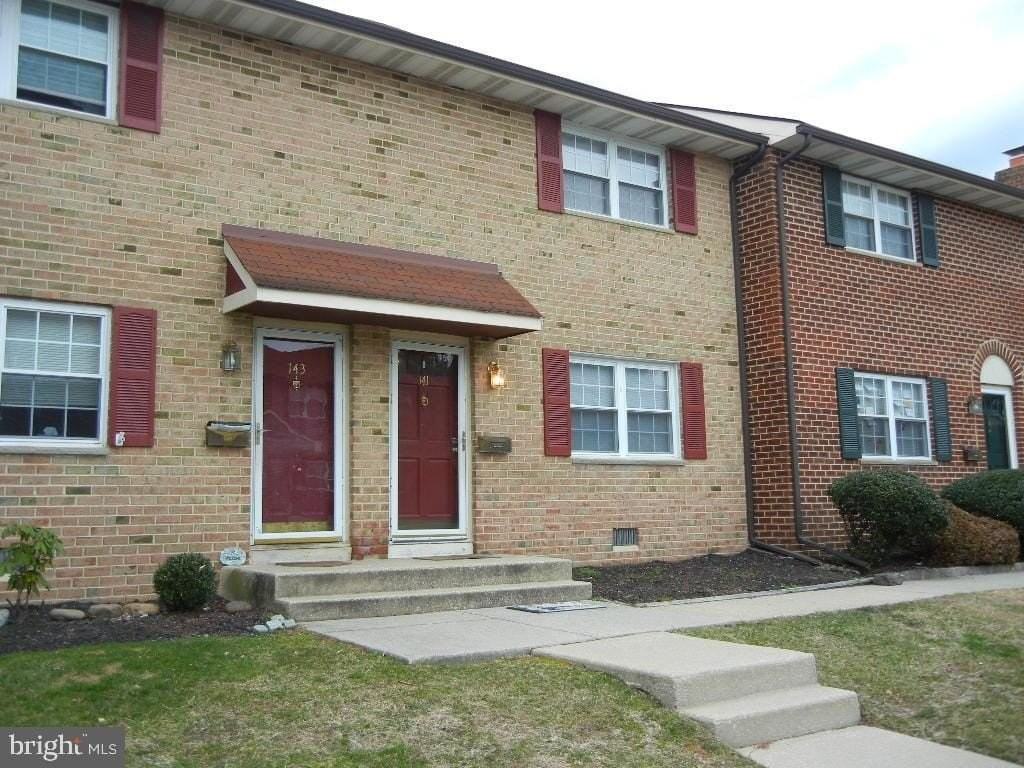 141 Eaves Mill Rd - Photo 3 of 38