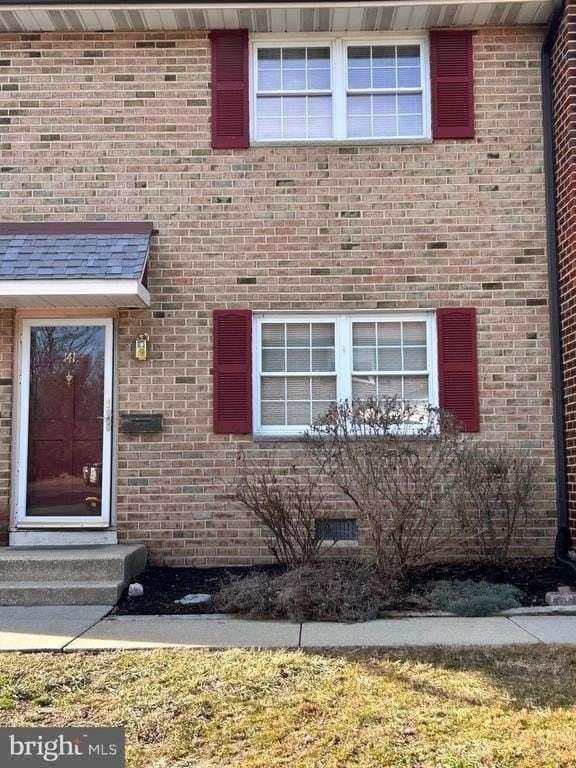 141 Eaves Mill Rd - Photo 4 of 38