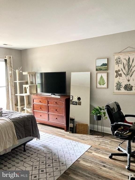 15 Buttonwood Rd ## 17 - Photo 6 of 13