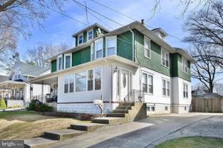 128 Oak St - Photo 1 of 1