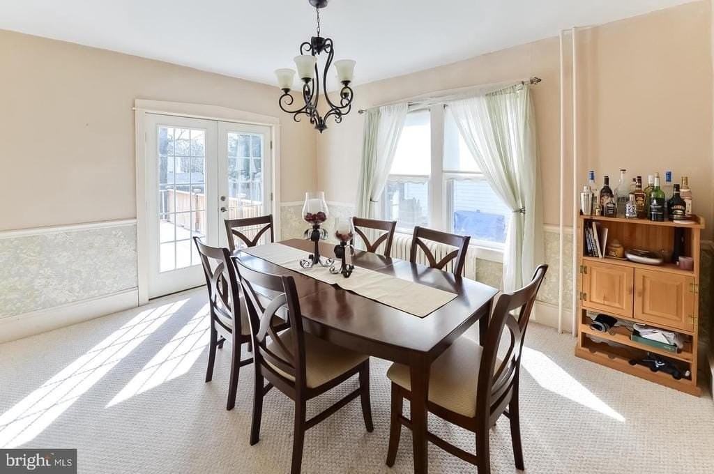 128 Oak St - Photo 5 of 16