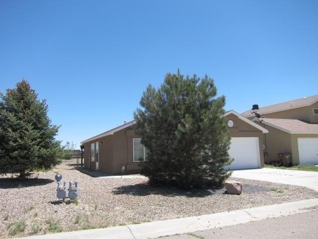 402 Camino Andres - Photo 2 of 12