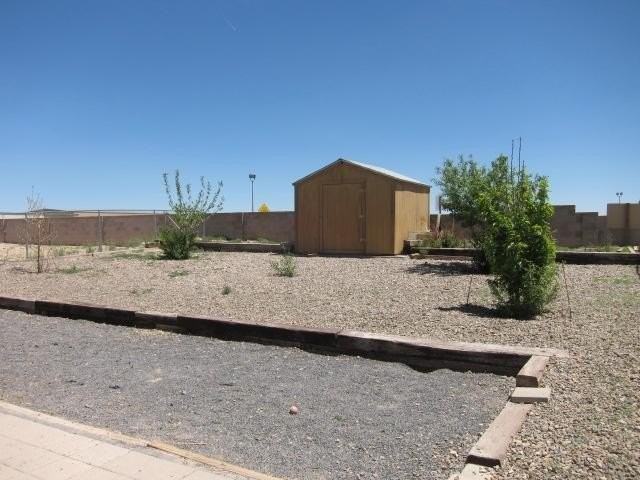 402 Camino Andres - Photo 4 of 12