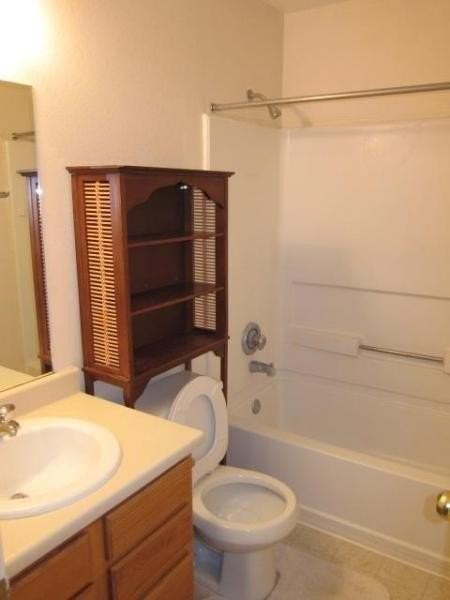 402 Camino Andres - Photo 5 of 12