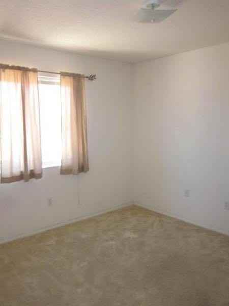 402 Camino Andres - Photo 6 of 12