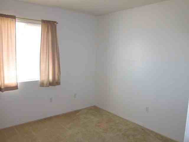 402 Camino Andres - Photo 7 of 12