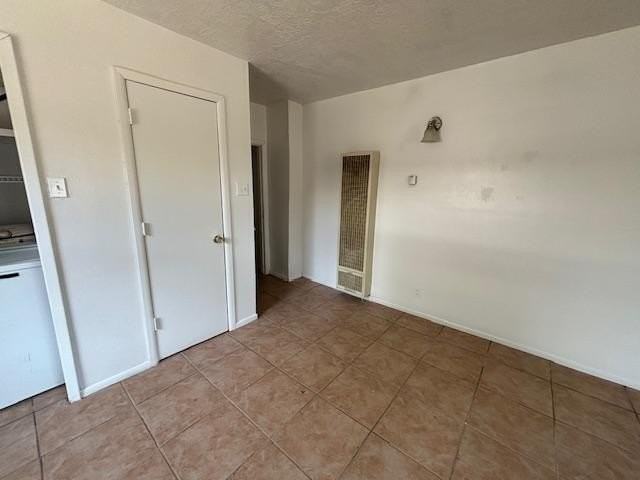 530 Gabaldon Rd Unit B #B - Photo 2 of 7