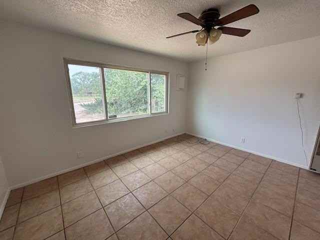 530 Gabaldon Rd Unit B #B - Photo 3 of 7