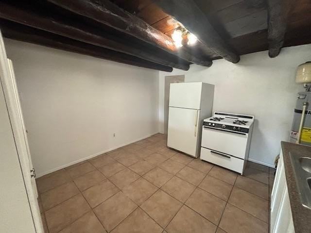 530 Gabaldon Rd Unit B #B - Photo 4 of 7