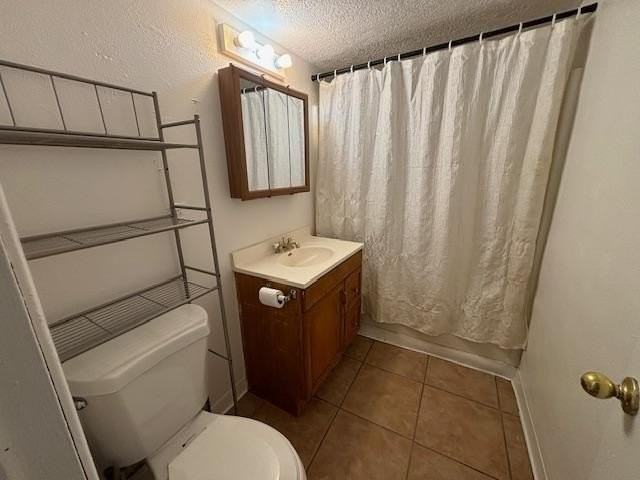 530 Gabaldon Rd Unit B #B - Photo 6 of 7