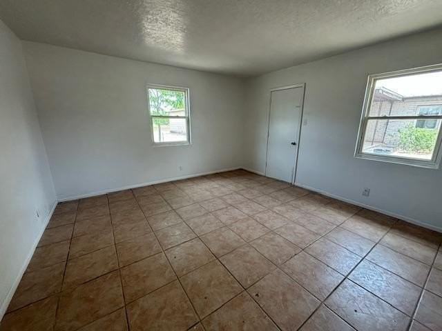 530 Gabaldon Rd Unit B #B - Photo 7 of 7