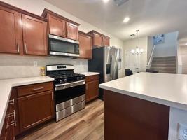 featured image of 1218 Tierra Verde Loop Nw