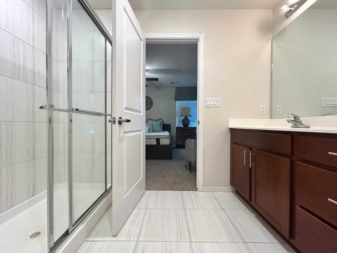 1218 Tierra Verde Loop Nw - Photo 2 of 23