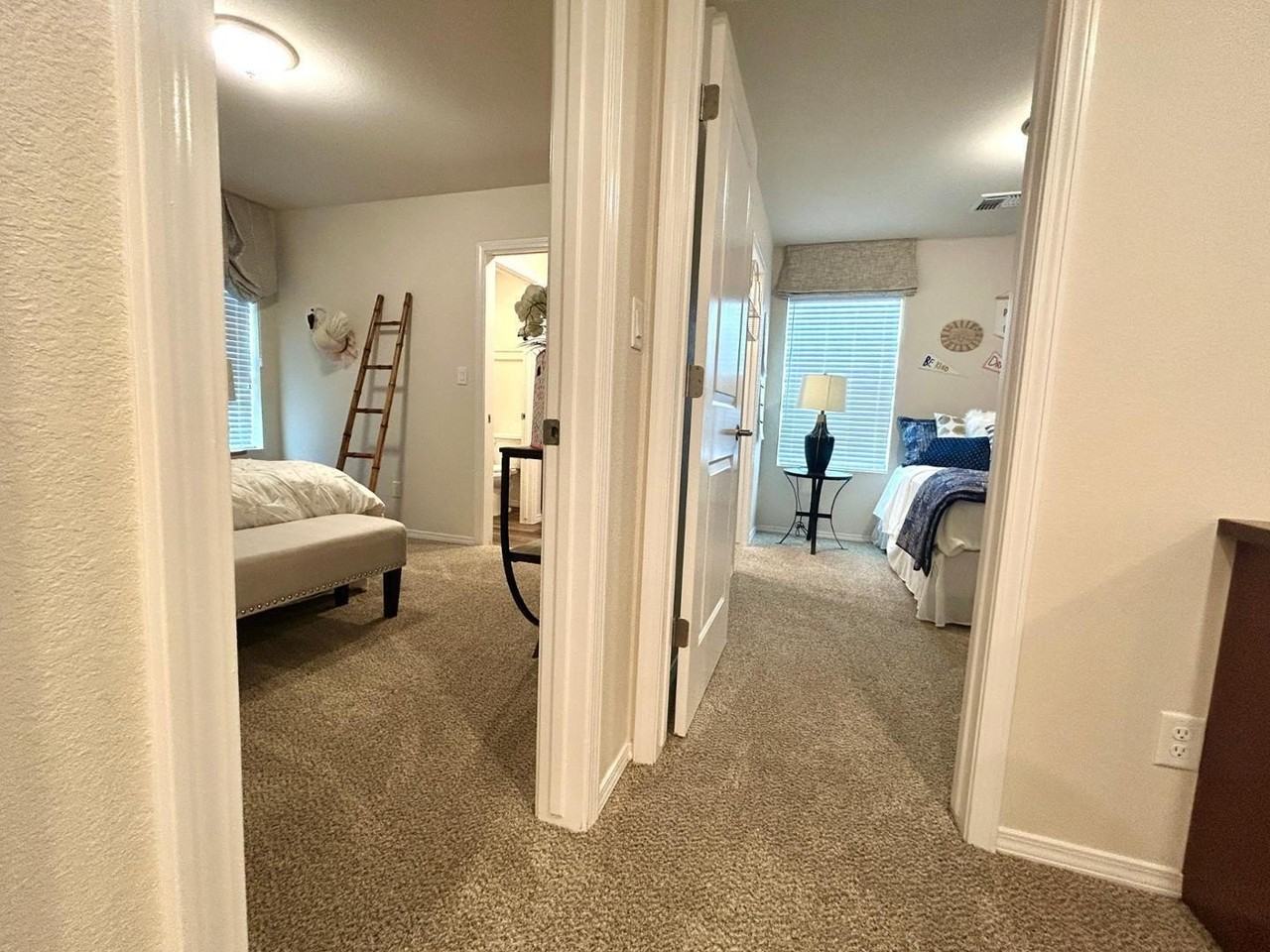 1218 Tierra Verde Loop Nw - Photo 4 of 23