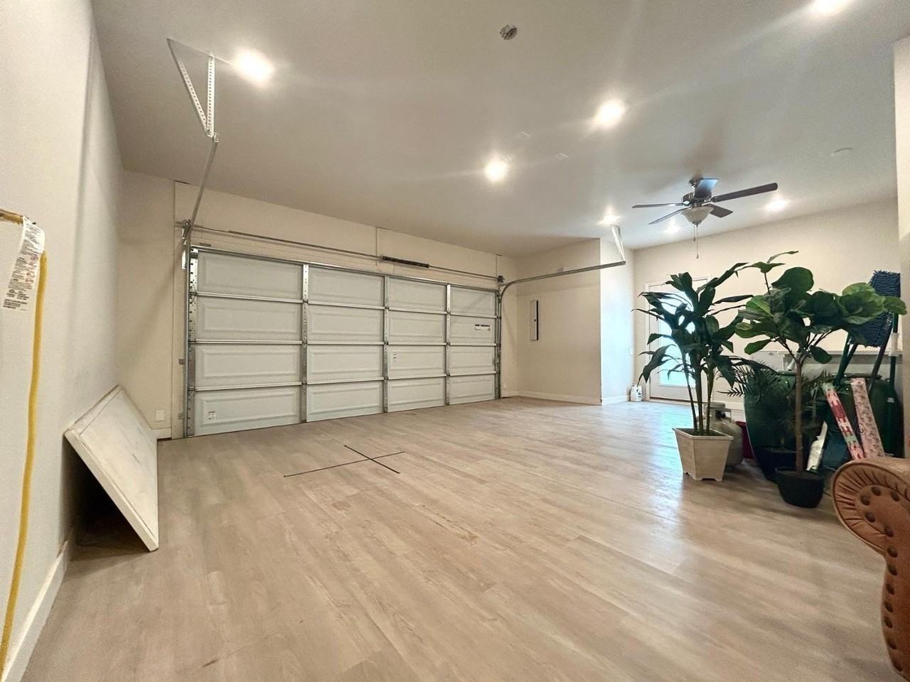 1218 Tierra Verde Loop Nw - Photo 5 of 23