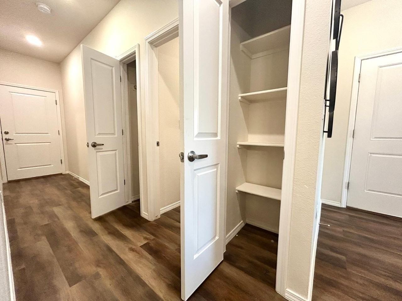 1218 Tierra Verde Loop Nw - Photo 6 of 23