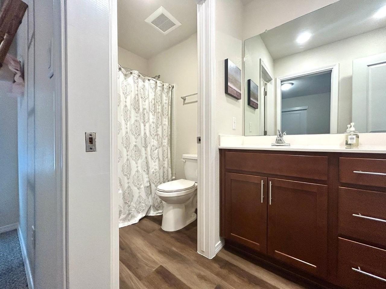 1218 Tierra Verde Loop Nw - Photo 7 of 23