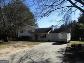 1106 Westwood Pl - Photo 1 of 1