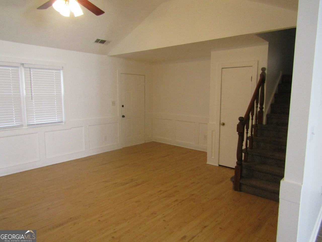 1106 Westwood Pl - Photo 7 of 21