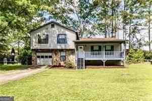 featured image of 3641 Ashley Woods Dr