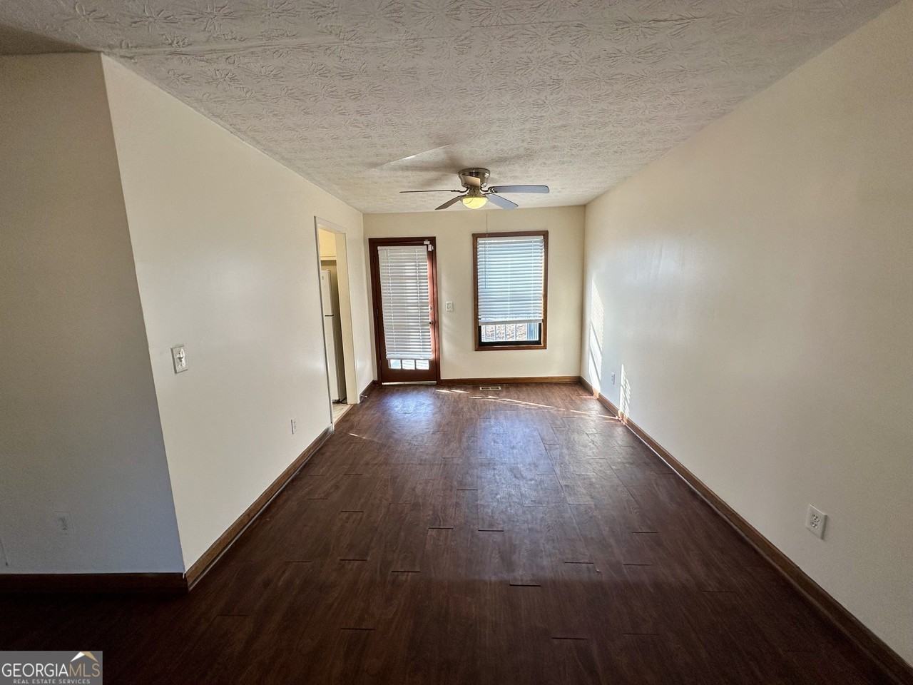 3641 Ashley Woods Dr - Photo 2 of 13