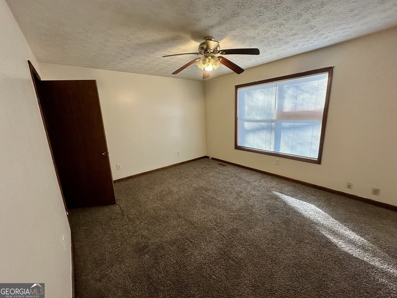 3641 Ashley Woods Dr - Photo 4 of 13