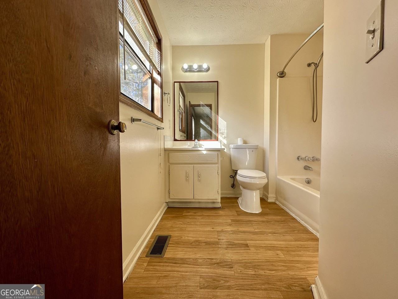 3641 Ashley Woods Dr - Photo 5 of 13