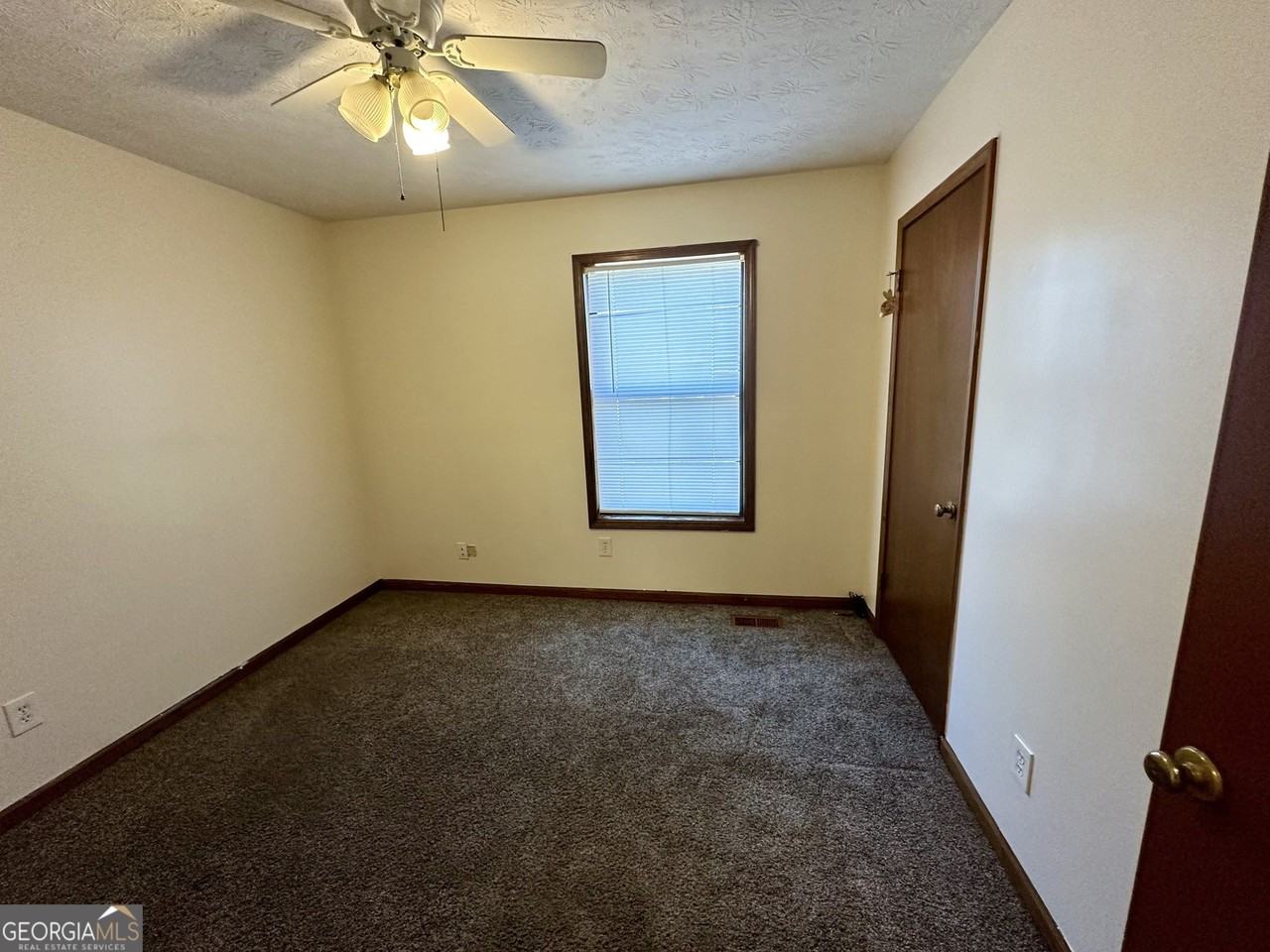 3641 Ashley Woods Dr - Photo 7 of 13