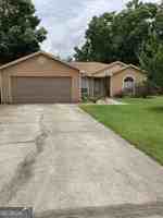 featured image of 103 Humphreys Way