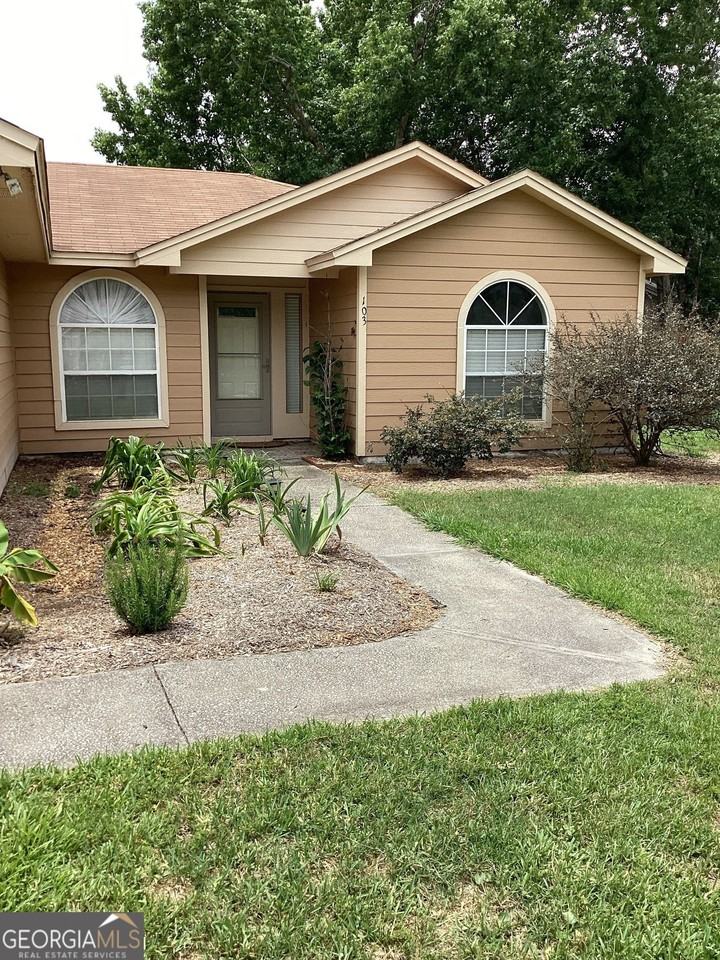 103 Humphreys Way - Photo 2 of 26