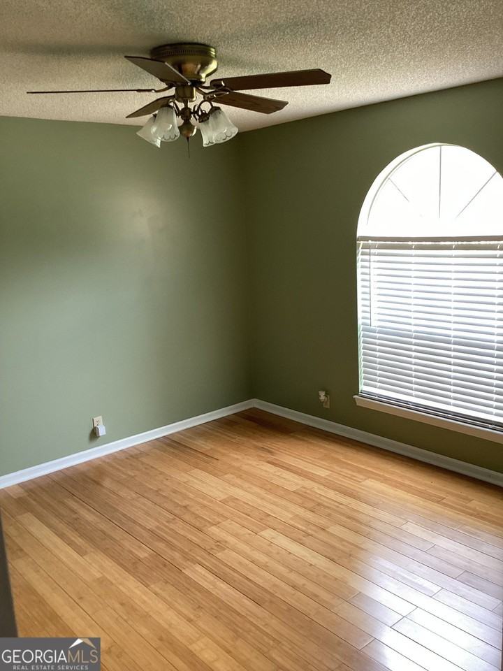 103 Humphreys Way - Photo 4 of 26