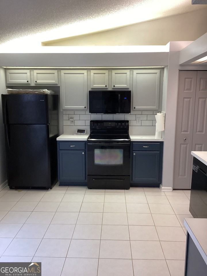 103 Humphreys Way - Photo 5 of 26