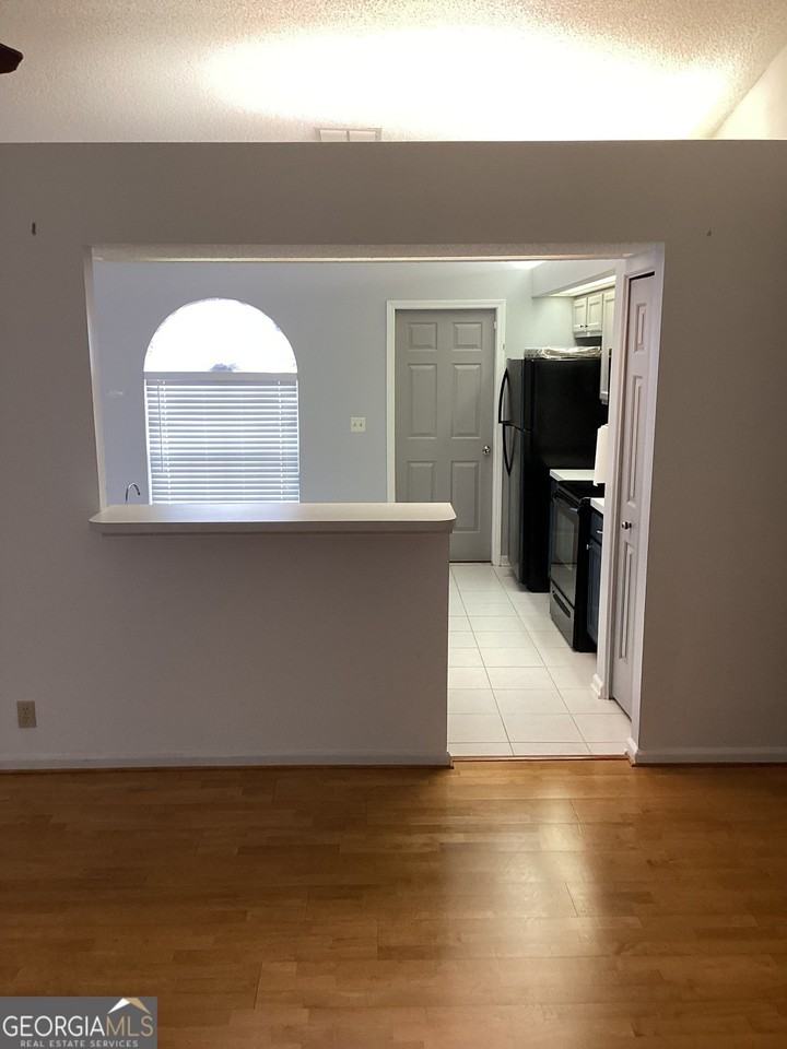 103 Humphreys Way - Photo 6 of 26