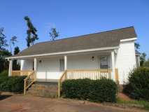 123 Old Corinth Rd - Photo 1 of 1