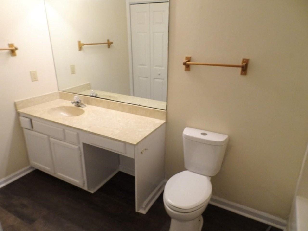 123 Old Corinth Rd - Photo 6 of 10