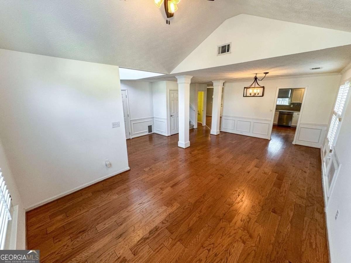 1344 Treewood Trl - Photo 2 of 32