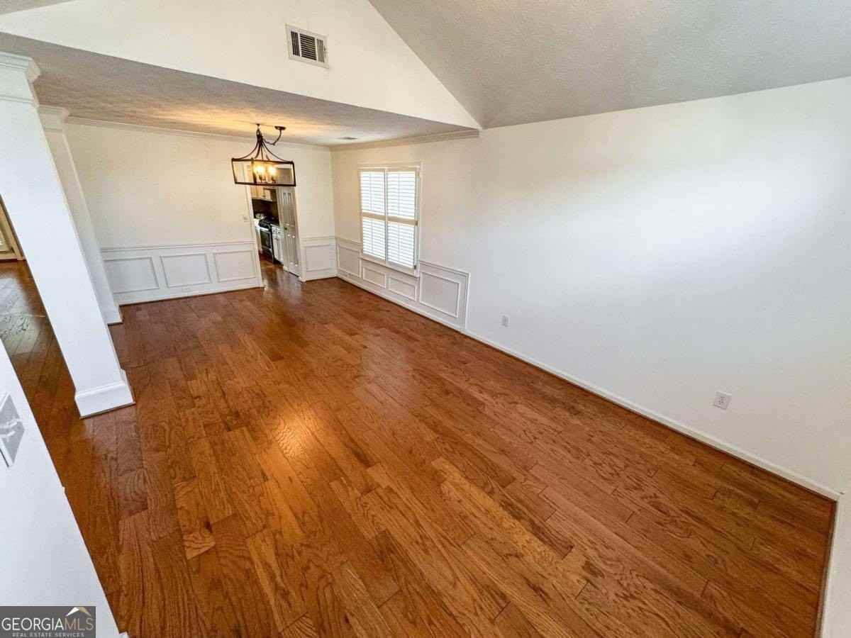 1344 Treewood Trl - Photo 3 of 32