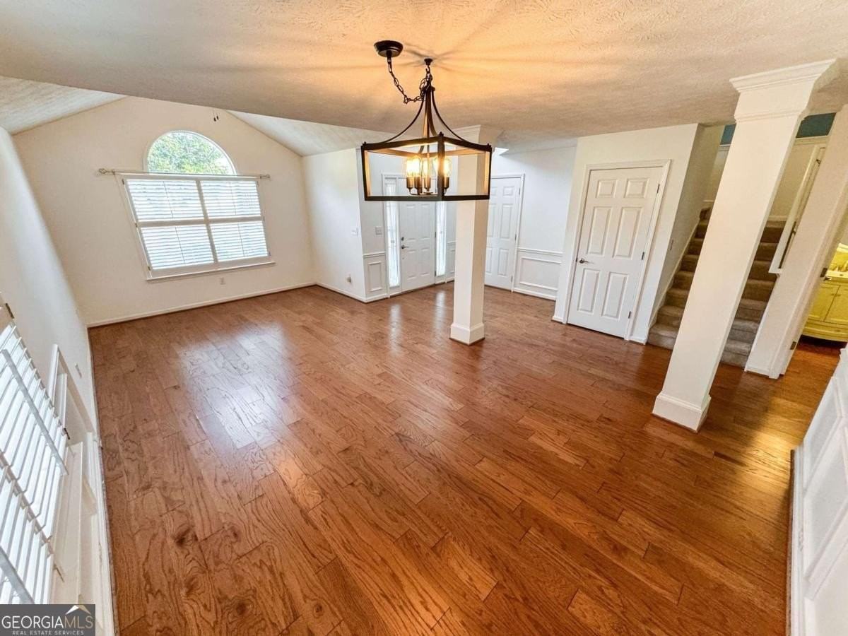 1344 Treewood Trl - Photo 4 of 32