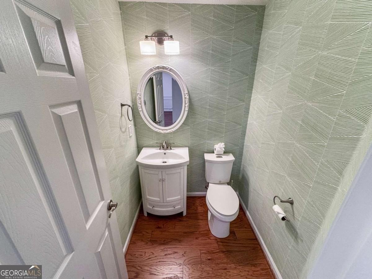 1344 Treewood Trl - Photo 5 of 32