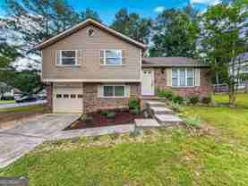 100 Roswell Farms Ct - Photo 1 of 1