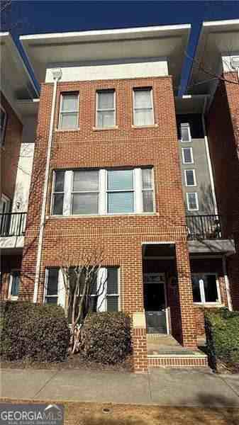 745 Fountainhead Ln Ne Unit 132 #132 - Photo 2 of 50