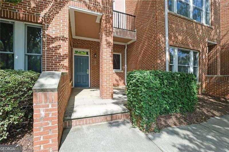 745 Fountainhead Ln Ne Unit 132 #132 - Photo 4 of 50